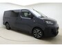 Opel Vivaro 2.0 Diesel 180 S&S L3 DC | Dubbele cabine | Dubbele zijschuifdeur | Navigatie | Stoel & Stuurverwarming | Climate control | Laadruimte betimmering | Trekhaak