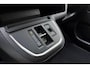 Opel Vivaro 2.0 Diesel 180 S&S L3 DC | Dubbele cabine | Dubbele zijschuifdeur | Navigatie | Stoel & Stuurverwarming | Climate control | Laadruimte betimmering | Trekhaak