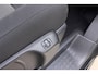 Opel Vivaro 2.0 Diesel 180 S&S L3 DC | Dubbele cabine | Dubbele zijschuifdeur | Navigatie | Stoel & Stuurverwarming | Climate control | Laadruimte betimmering | Trekhaak