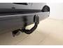 Opel Vivaro 2.0 Diesel 180 S&S L3 DC | Dubbele cabine | Dubbele zijschuifdeur | Navigatie | Stoel & Stuurverwarming | Climate control | Laadruimte betimmering | Trekhaak