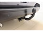 Opel Vivaro 2.0 Diesel 180 S&S L3 DC | Dubbele cabine | Dubbele zijschuifdeur | Navigatie | Stoel & Stuurverwarming | Climate control | Laadruimte betimmering | Trekhaak