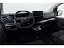 Opel Vivaro 2.0 Diesel 180 S&S L3 DC | Dubbele cabine | Dubbele zijschuifdeur | Navigatie | Stoel & Stuurverwarming | Climate control | Laadruimte betimmering | Trekhaak