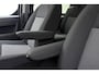 Opel Vivaro 2.0 Diesel 180 S&S L3 DC | Dubbele cabine | Dubbele zijschuifdeur | Navigatie | Stoel & Stuurverwarming | Climate control | Laadruimte betimmering | Trekhaak