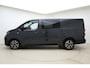 Opel Vivaro 2.0 Diesel 180 S&S L3 DC | Dubbele cabine | Dubbele zijschuifdeur | Navigatie | Stoel & Stuurverwarming | Climate control | Laadruimte betimmering | Trekhaak