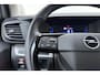 Opel Vivaro 2.0 Diesel 180 S&S L3 DC | Dubbele cabine | Dubbele zijschuifdeur | Navigatie | Stoel & Stuurverwarming | Climate control | Laadruimte betimmering | Trekhaak