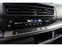Opel Vivaro 2.0 Diesel 180 S&S L3 DC | Dubbele cabine | Dubbele zijschuifdeur | Navigatie | Stoel & Stuurverwarming | Climate control | Laadruimte betimmering | Trekhaak