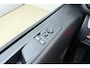Opel Vivaro 2.0 Diesel 180 S&S L3 DC | Dubbele cabine | Dubbele zijschuifdeur | Navigatie | Stoel & Stuurverwarming | Climate control | Laadruimte betimmering | Trekhaak