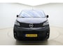 Opel Vivaro 2.0 Diesel 180 S&S L3 DC | Dubbele cabine | Dubbele zijschuifdeur | Navigatie | Stoel & Stuurverwarming | Climate control | Laadruimte betimmering | Trekhaak