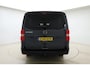 Opel Vivaro 2.0 Diesel 180 S&S L3 DC | Dubbele cabine | Dubbele zijschuifdeur | Navigatie | Stoel & Stuurverwarming | Climate control | Laadruimte betimmering | Trekhaak