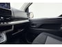 Opel Vivaro 2.0 Diesel 180 S&S L3 DC | Dubbele cabine | Dubbele zijschuifdeur | Navigatie | Stoel & Stuurverwarming | Climate control | Laadruimte betimmering | Trekhaak