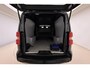 Opel Vivaro 2.0 Diesel 180 S&S L3 DC | Dubbele cabine | Dubbele zijschuifdeur | Navigatie | Stoel & Stuurverwarming | Climate control | Laadruimte betimmering | Trekhaak