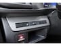 Opel Vivaro 2.0 Diesel 180 S&S L3 DC | Dubbele cabine | Dubbele zijschuifdeur | Navigatie | Stoel & Stuurverwarming | Climate control | Laadruimte betimmering | Trekhaak