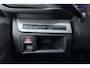 Opel Vivaro 2.0 Diesel 180 S&S L3 DC | Dubbele cabine | Dubbele zijschuifdeur | Navigatie | Stoel & Stuurverwarming | Climate control | Laadruimte betimmering | Trekhaak