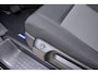 Opel Vivaro 2.0 Diesel 180 S&S L3 DC | Dubbele cabine | Dubbele zijschuifdeur | Navigatie | Stoel & Stuurverwarming | Climate control | Laadruimte betimmering | Trekhaak