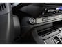 Opel Vivaro 2.0 Diesel 180 S&S L3 DC | Dubbele cabine | Dubbele zijschuifdeur | Navigatie | Stoel & Stuurverwarming | Climate control | Laadruimte betimmering | Trekhaak