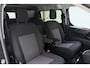 Opel Vivaro 2.0 Diesel 180 S&S L3 DC | Dubbele cabine | Dubbele zijschuifdeur | Navigatie | Stoel & Stuurverwarming | Climate control | Laadruimte betimmering | Trekhaak