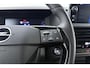 Opel Vivaro 2.0 Diesel 180 S&S L3 DC | Dubbele cabine | Dubbele zijschuifdeur | Navigatie | Stoel & Stuurverwarming | Climate control | Laadruimte betimmering | Trekhaak