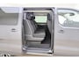 Opel Vivaro 2.0 Diesel 180 S&S L3 DC | Dubbele cabine | Dubbele zijschuifdeur | Navigatie | Stoel & Stuurverwarming | Climate control | Laadruimte betimmering | Trekhaak