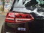 Volkswagen Golf 1.4 TSI GTE