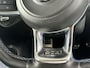 Volkswagen Golf 1.4 TSI GTE