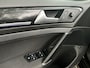 Volkswagen Golf 1.4 TSI GTE