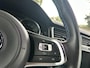 Volkswagen Golf 1.4 TSI GTE
