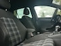 Volkswagen Golf 1.4 TSI GTE