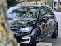 Volkswagen Golf 1.4 TSI GTE