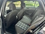 Volkswagen Golf 1.4 TSI GTE