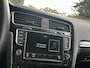 Volkswagen Golf 1.4 TSI GTE