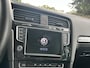 Volkswagen Golf 1.4 TSI GTE