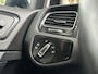 Volkswagen Golf 1.4 TSI GTE