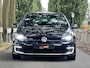 Volkswagen Golf 1.4 TSI GTE