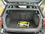 Volkswagen Golf 1.4 TSI GTE