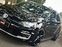 Volkswagen Golf 1.4 TSI GTE