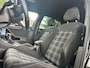 Volkswagen Golf 1.4 TSI GTE