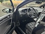 Volkswagen Golf 1.4 TSI GTE