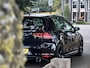 Volkswagen Golf 1.4 TSI GTE