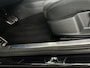 Volkswagen Golf 1.4 TSI GTE