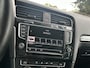 Volkswagen Golf 1.4 TSI GTE