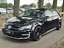 Volkswagen Golf 1.4 TSI GTE