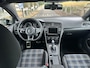 Volkswagen Golf 1.4 TSI GTE