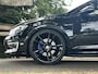 Volkswagen Golf 1.4 TSI GTE