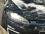 Volkswagen Golf 1.4 TSI GTE