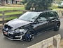 Volkswagen Golf 1.4 TSI GTE