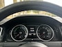 Volkswagen Golf 1.4 TSI GTE
