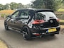 Volkswagen Golf 1.4 TSI GTE