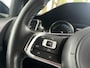 Volkswagen Golf 1.4 TSI GTE