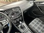Volkswagen Golf 1.4 TSI GTE