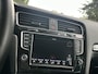 Volkswagen Golf 1.4 TSI GTE